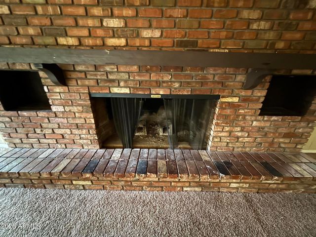 6258 W Wolf Street, Phoenix, AZ 85033