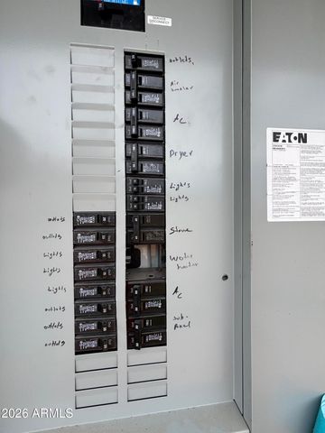 6258 W Wolf Street, Phoenix, AZ 85033