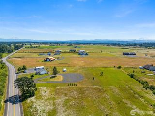 1153 Tucker Road, Toledo, WA 98591