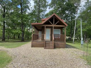 62 Park Court, Cleveland, TX 77327