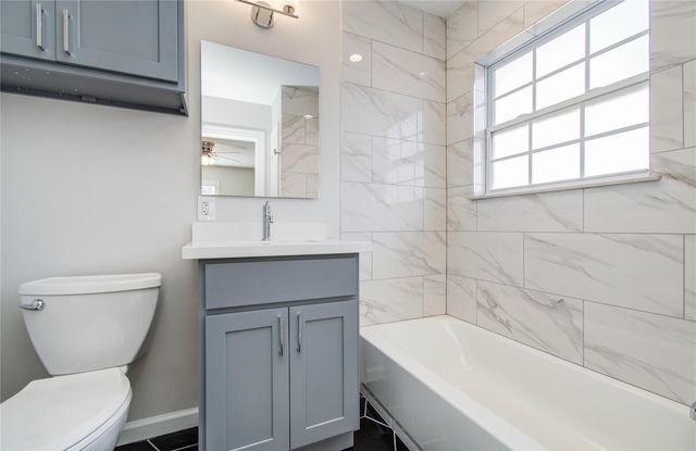 710 Hemphill Street 2, Houston, TX 77007