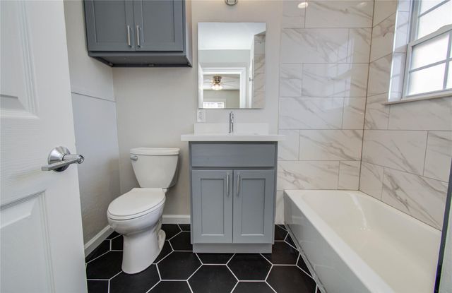 710 Hemphill Street 2, Houston, TX 77007