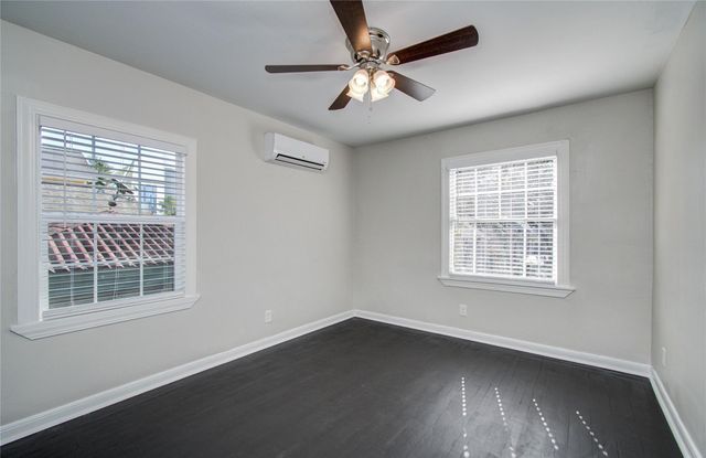 710 Hemphill Street 2, Houston, TX 77007