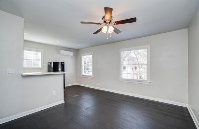 710 Hemphill Street 2, Houston, TX 77007