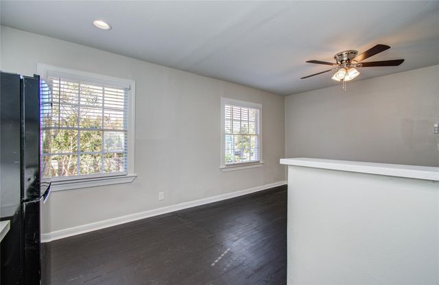 710 Hemphill Street 2, Houston, TX 77007