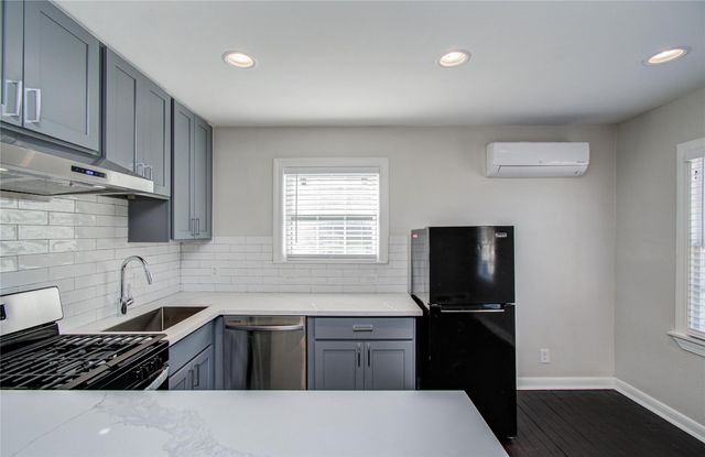 710 Hemphill Street 2, Houston, TX 77007