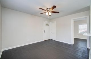 710 Hemphill Street 2, Houston, TX 77007