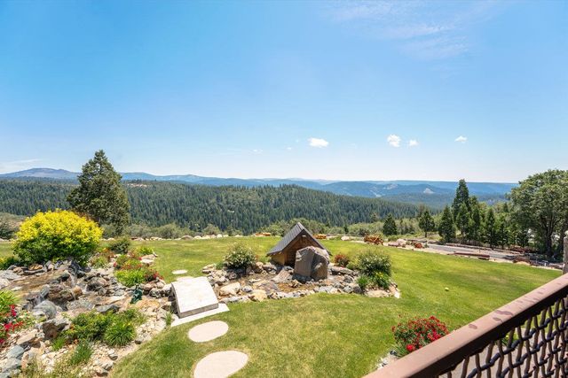 39110 Kearsarge Mill Rd, Alta, CA 95701