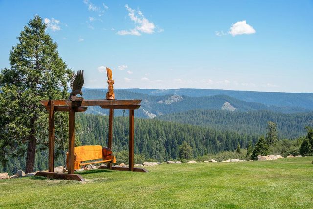 39110 Kearsarge Mill Rd, Alta, CA 95701