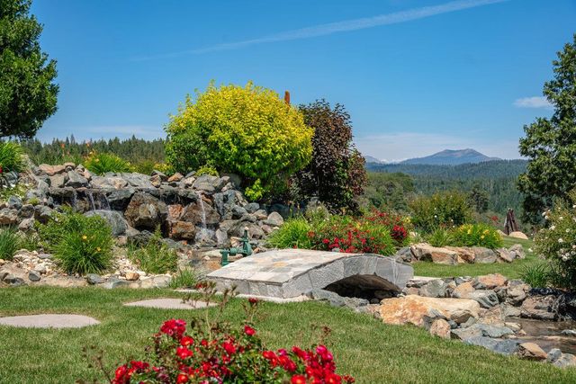 39110 Kearsarge Mill Rd, Alta, CA 95701