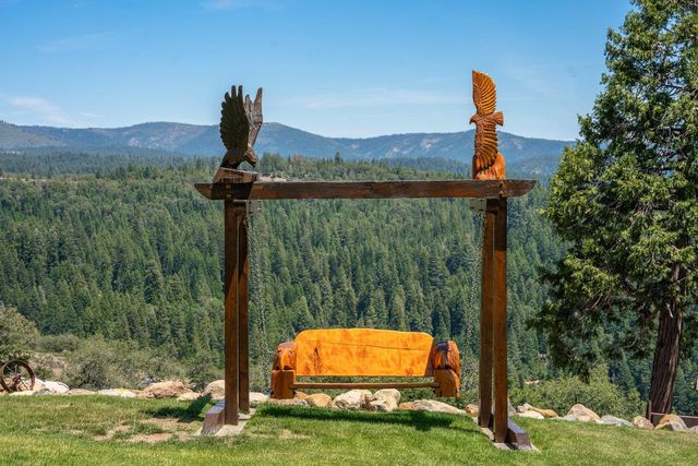 39110 Kearsarge Mill Rd, Alta, CA 95701