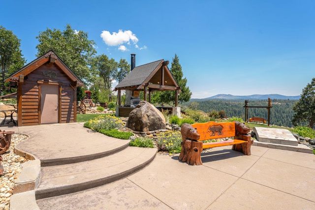 39110 Kearsarge Mill Rd, Alta, CA 95701