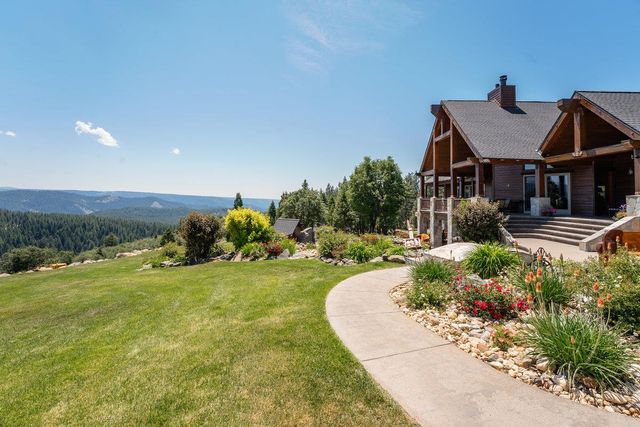 39110 Kearsarge Mill Rd, Alta, CA 95701