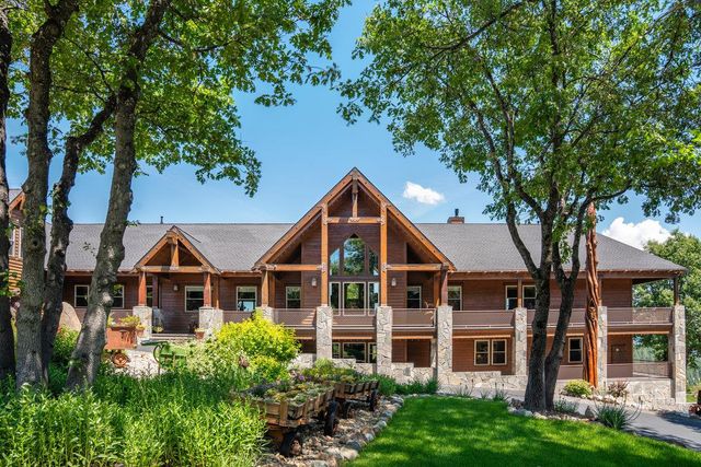 39110 Kearsarge Mill Rd, Alta, CA 95701