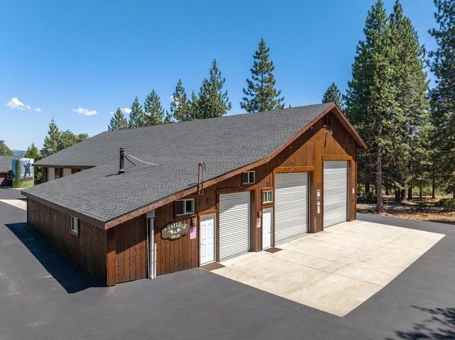 39110 Kearsarge Mill Rd, Alta, CA 95701