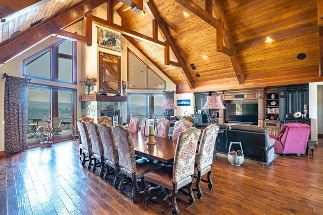 39110 Kearsarge Mill Rd, Alta, CA 95701