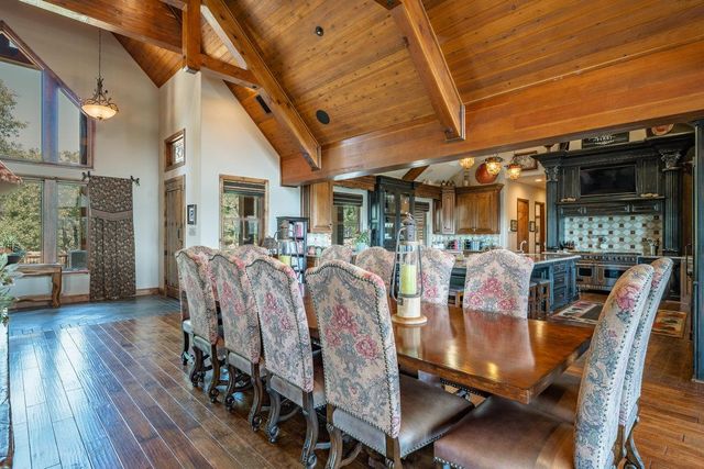 39110 Kearsarge Mill Rd, Alta, CA 95701