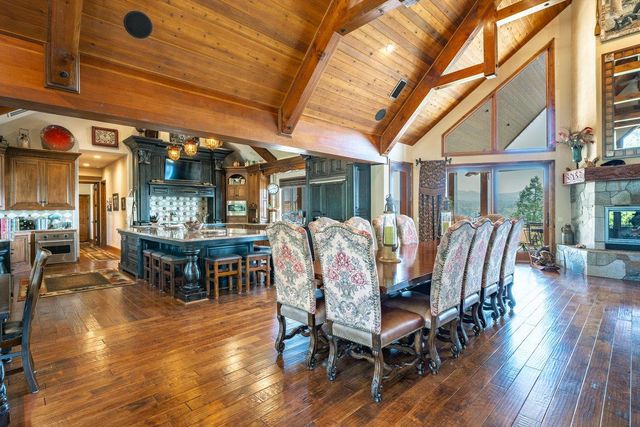 39110 Kearsarge Mill Rd, Alta, CA 95701