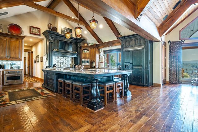 39110 Kearsarge Mill Rd, Alta, CA 95701