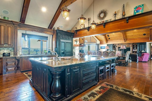 39110 Kearsarge Mill Rd, Alta, CA 95701