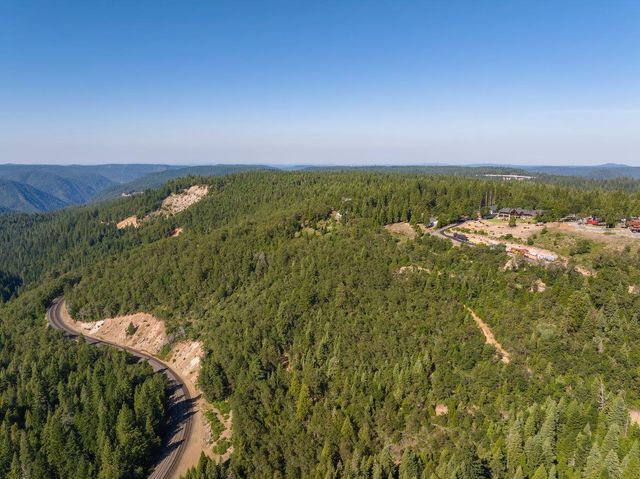 39110 Kearsarge Mill Rd, Alta, CA 95701