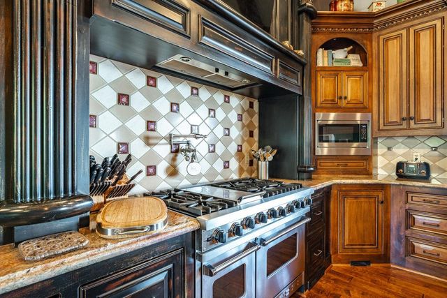 39110 Kearsarge Mill Rd, Alta, CA 95701