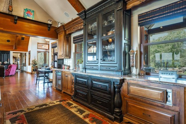 39110 Kearsarge Mill Rd, Alta, CA 95701