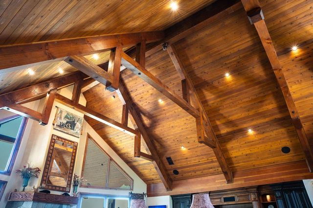 39110 Kearsarge Mill Rd, Alta, CA 95701