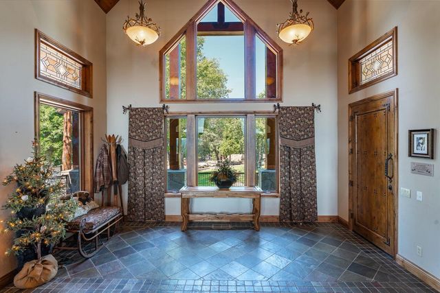 39110 Kearsarge Mill Rd, Alta, CA 95701