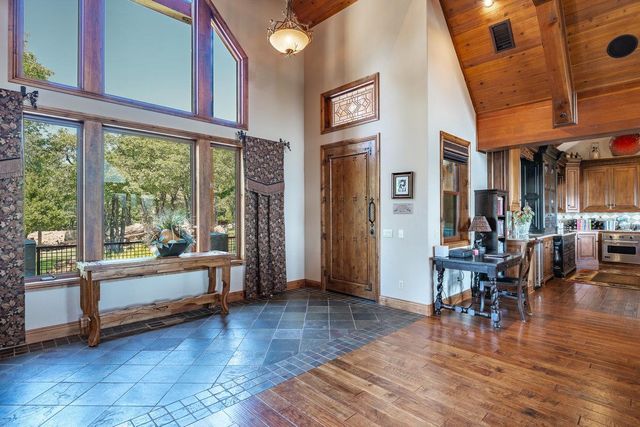 39110 Kearsarge Mill Rd, Alta, CA 95701