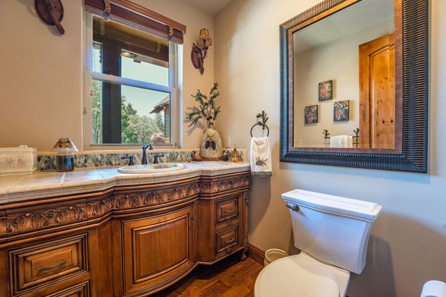 39110 Kearsarge Mill Rd, Alta, CA 95701