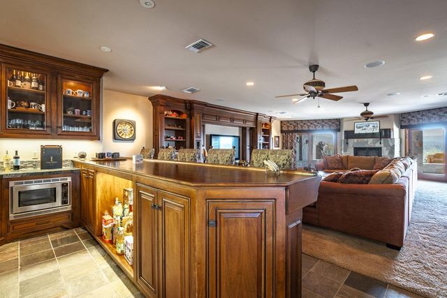 39110 Kearsarge Mill Rd, Alta, CA 95701