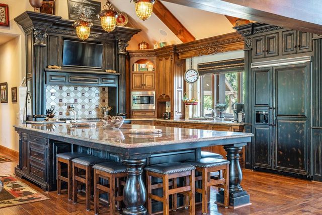 39110 Kearsarge Mill Rd, Alta, CA 95701