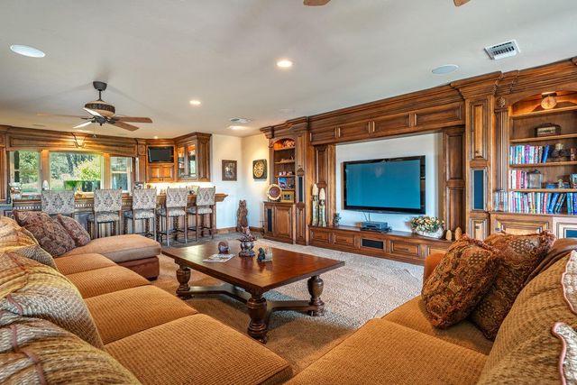 39110 Kearsarge Mill Rd, Alta, CA 95701