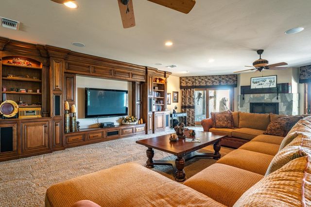 39110 Kearsarge Mill Rd, Alta, CA 95701