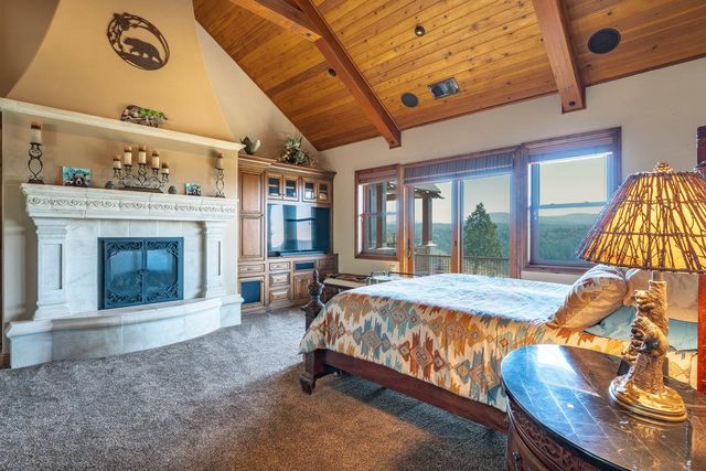 39110 Kearsarge Mill Rd, Alta, CA 95701