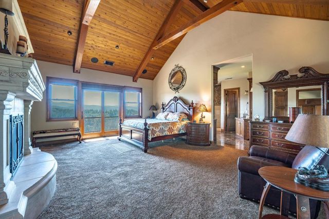 39110 Kearsarge Mill Rd, Alta, CA 95701