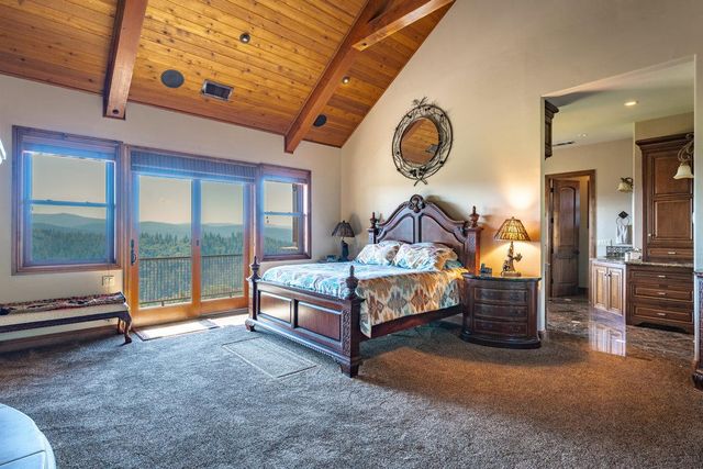 39110 Kearsarge Mill Rd, Alta, CA 95701