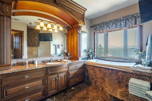 39110 Kearsarge Mill Rd, Alta, CA 95701