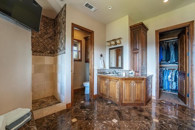 39110 Kearsarge Mill Rd, Alta, CA 95701