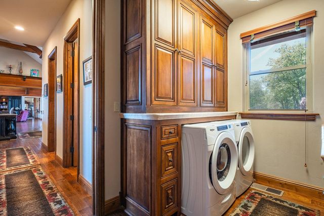 39110 Kearsarge Mill Rd, Alta, CA 95701