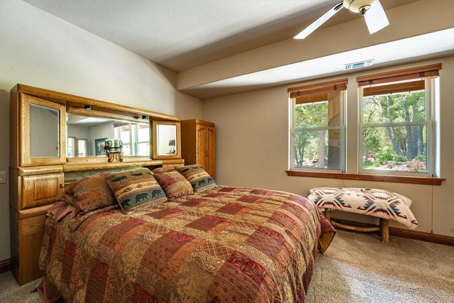 39110 Kearsarge Mill Rd, Alta, CA 95701