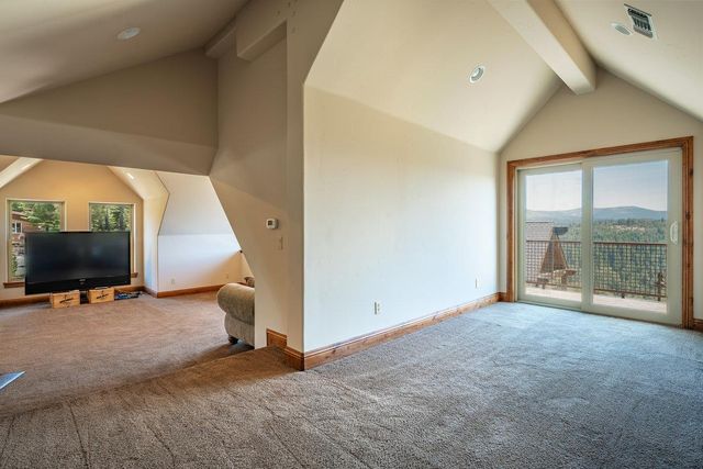 39110 Kearsarge Mill Rd, Alta, CA 95701