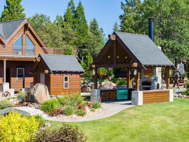 39110 Kearsarge Mill Rd, Alta, CA 95701