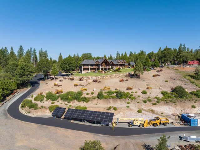 39110 Kearsarge Mill Rd, Alta, CA 95701