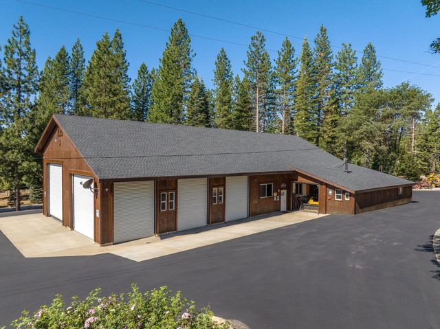 39110 Kearsarge Mill Rd, Alta, CA 95701