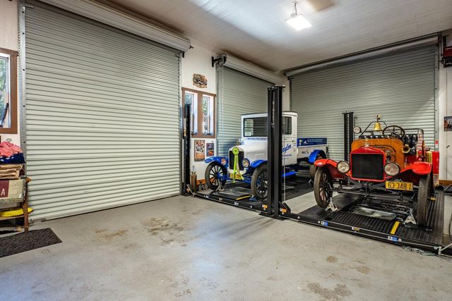 39110 Kearsarge Mill Rd, Alta, CA 95701