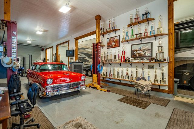 39110 Kearsarge Mill Rd, Alta, CA 95701