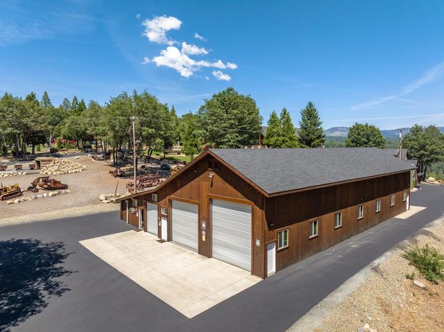 39110 Kearsarge Mill Rd, Alta, CA 95701