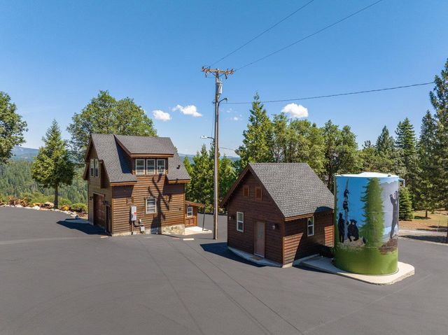 39110 Kearsarge Mill Rd, Alta, CA 95701